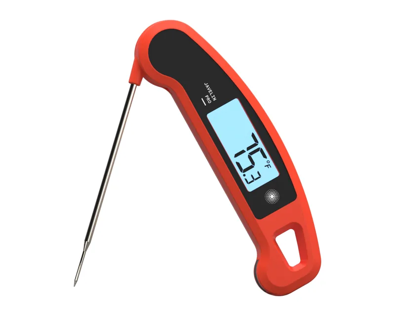 Lavatools Javelin PRO Duo — product photo