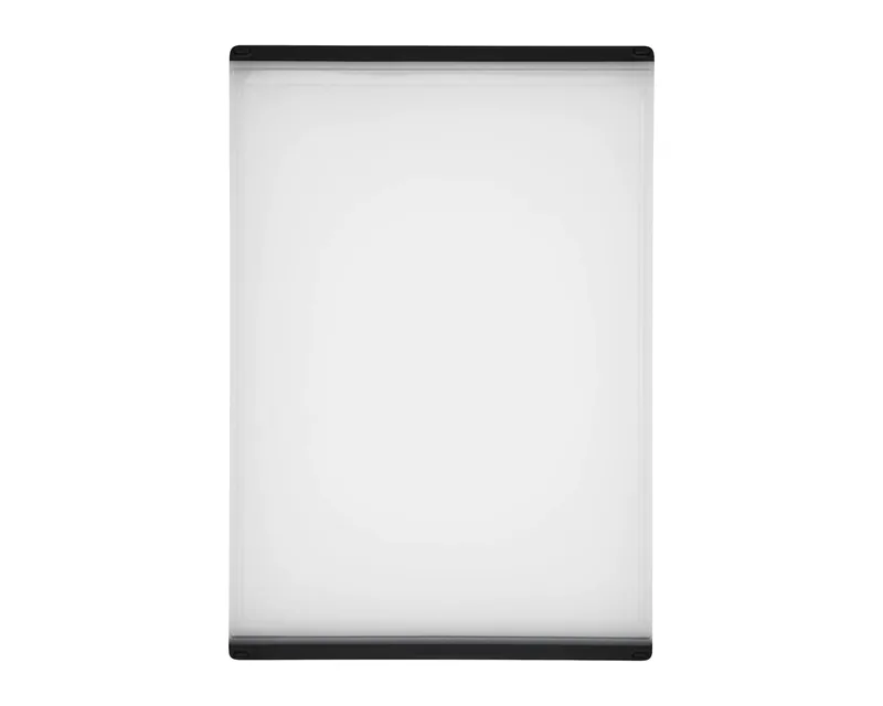 OXO Good Grips carving & cutting board — product photo